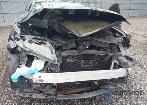 2016 Acura Rdx Technology Acurawatch Plus Packages/Technology Package from USA, damaged, VIN 5J8TB4H51GL027975